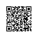 MKP1848635454P5 QRCode