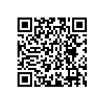 MKP1848650704Y5 QRCode