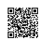 MKP1848660454Y5 QRCode