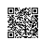 MKP1848660704Y2 QRCode