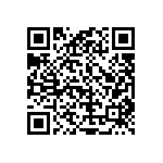 MKP1848660704Y5 QRCode