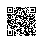 MKP1848665454Y5 QRCode