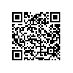 MKP1848665704Y2 QRCode