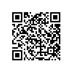 MKP1848665704Y5 QRCode