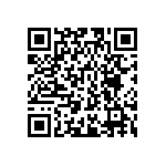 MKP1848670704Y5 QRCode