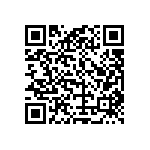 MKP1848675454Y2 QRCode