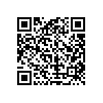 MKP1848680454Y5 QRCode