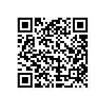 MKP1848710094Y5 QRCode