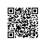 MKP1848720454Y5 QRCode