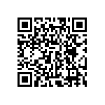 MKP1848C53060JK2 QRCode