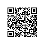 MKP1848C54080JK2 QRCode