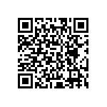 MKP1848C55010JP4 QRCode