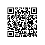 MKP1848C58090JK2 QRCode