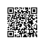 MKP1848C61012JY4 QRCode