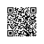 MKP1848C61060JK2 QRCode