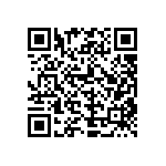 MKP1848C61080JP4 QRCode