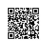 MKP1848C61090JK2 QRCode