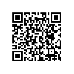 MKP1848C61510JP2 QRCode