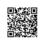 MKP1848C61512JY4 QRCode