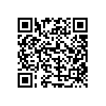 MKP1848C61560JP2 QRCode