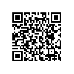 MKP1848C61560JP4 QRCode