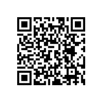 MKP1848C61590JP2 QRCode