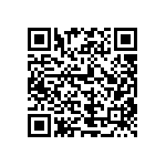 MKP1848C62250JP2 QRCode