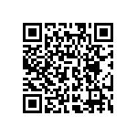 MKP1848C62260JP2 QRCode