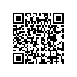 MKP1848C62510JP2 QRCode