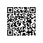 MKP1848C63012JY5 QRCode