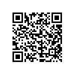 MKP1848C63080JP2 QRCode