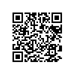 MKP1848C63580JY4 QRCode