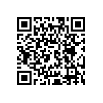 MKP1848C64010JY5 QRCode