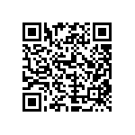 MKP1848C64090JY2 QRCode