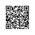 MKP1848C64550JP5 QRCode