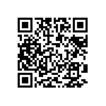 MKP1848C65060JY2 QRCode