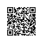 MKP1848C65060JY5 QRCode