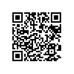 MKP1848C65080JY2 QRCode