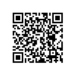 MKP1848C67580JY5 QRCode