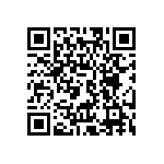 MKP1848C69050JY5 QRCode