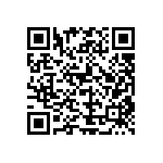 MKP1848C71060JY5 QRCode