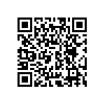 MKP1848C72060JY5 QRCode