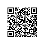 MKP1848S61010JP4F QRCode