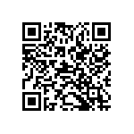 MKP1848S61510JY5B QRCode