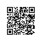 MKP1848S61550JP4B QRCode