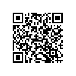 MKP1848S61570JP4F QRCode