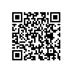 MKP1848S61570JY2B QRCode