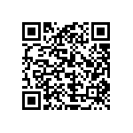 MKP1848S62010JY2F QRCode