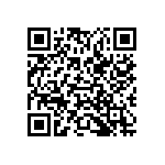 MKP1848S63050JP2F QRCode