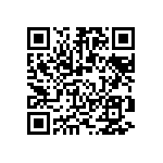 MKP1848S65050JY5F QRCode